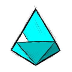 Prysm logo